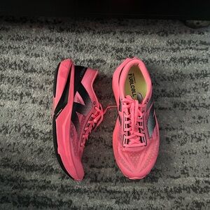 New Balance Fuelcell Rebel V4